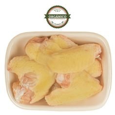 Pollo-despresado Pollo-despresado